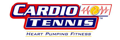 Cardio Tennis