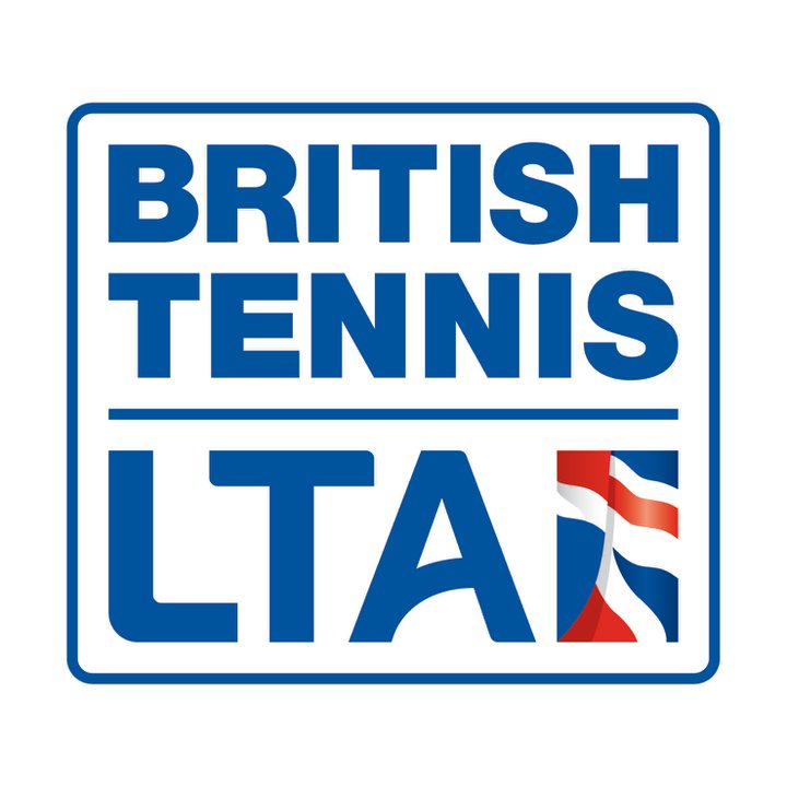 British Tennis LTA